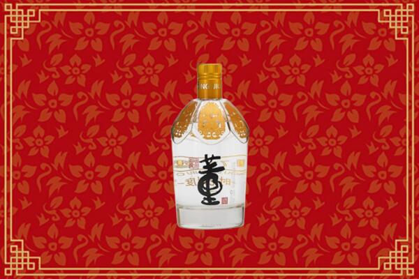 禅城区烟酒回收董酒