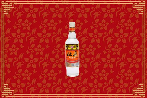 禅城区烟酒回收杜康