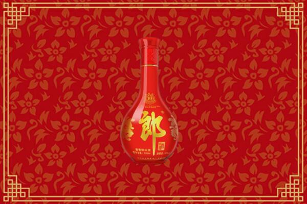 禅城区烟酒回收郎酒